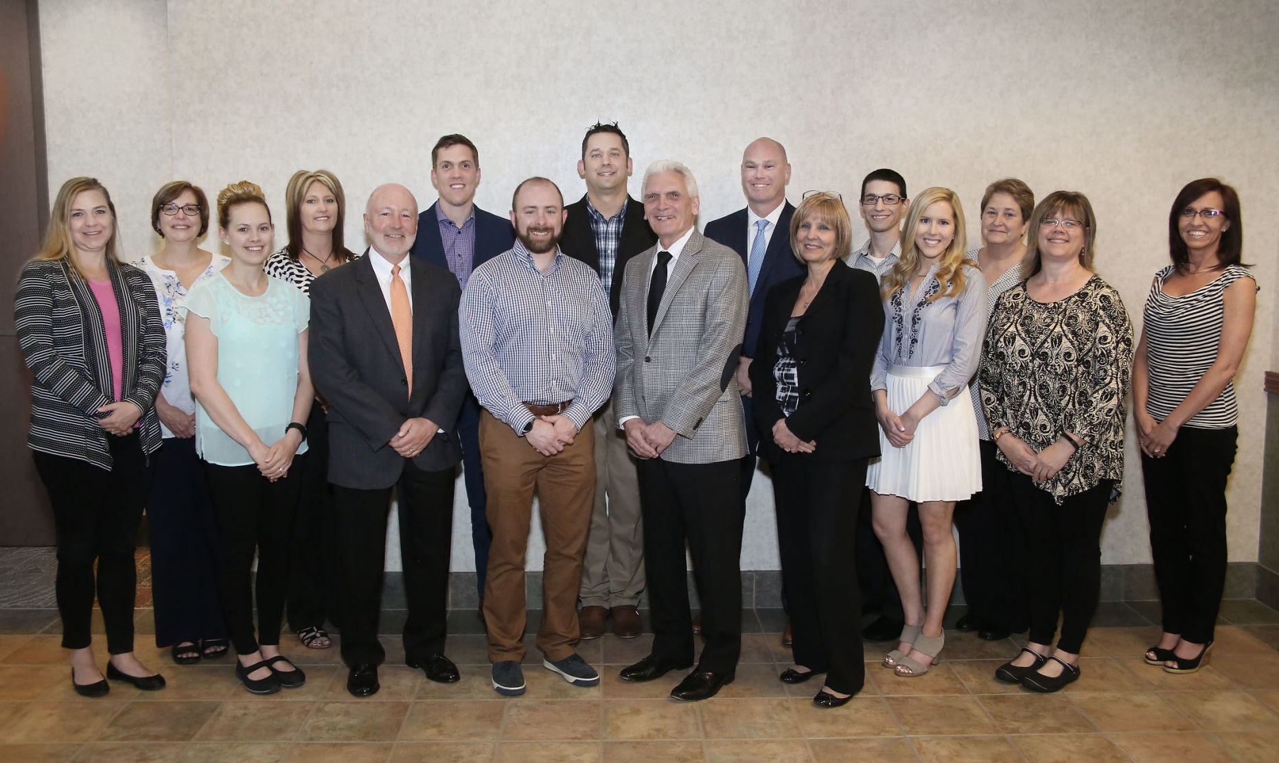 Best Insurance – Local Agency or Team
